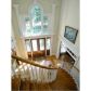 2770 Sugarloaf Club Drive, Duluth, GA 30097 ID:2435626