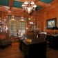 2770 Sugarloaf Club Drive, Duluth, GA 30097 ID:2435629