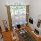 2770 Sugarloaf Club Drive, Duluth, GA 30097 ID:2435631