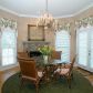 2770 Sugarloaf Club Drive, Duluth, GA 30097 ID:2435634