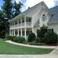 1000 Providence Club Drive, Monroe, GA 30656 ID:3442293