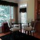 1000 Providence Club Drive, Monroe, GA 30656 ID:3442300