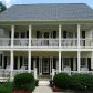 1000 Providence Club Drive, Monroe, GA 30656 ID:3442294