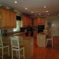 1000 Providence Club Drive, Monroe, GA 30656 ID:3442301