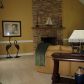 1000 Providence Club Drive, Monroe, GA 30656 ID:3442297