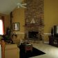 1000 Providence Club Drive, Monroe, GA 30656 ID:3442298