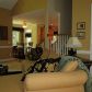 1000 Providence Club Drive, Monroe, GA 30656 ID:3442299