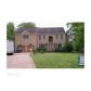 2609 Sandy Valley Road, Virginia Beach, VA 23452 ID:4375405