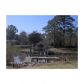 2609 Sandy Valley Road, Virginia Beach, VA 23452 ID:4375407