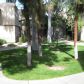 14145 N 92ND Street #2010, Scottsdale, AZ 85260 ID:5077137