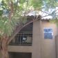 14145 N 92ND Street #2010, Scottsdale, AZ 85260 ID:5077138