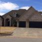 17021 Holly Burn Cir, Edmond, OK 73012 ID:3423187