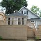 1571 Dodge Ave, Evanston, IL 60201 ID:3507298