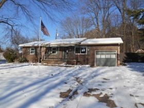 1031 Northwood Dr, Boonville, IN 47601