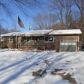 1031 Northwood Dr, Boonville, IN 47601 ID:3508215