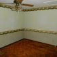 1031 Northwood Dr, Boonville, IN 47601 ID:3508216