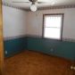 1031 Northwood Dr, Boonville, IN 47601 ID:3508217