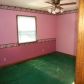 1031 Northwood Dr, Boonville, IN 47601 ID:3508218