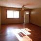 1031 Northwood Dr, Boonville, IN 47601 ID:3508219