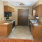 1031 Northwood Dr, Boonville, IN 47601 ID:3508220