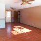 1031 Northwood Dr, Boonville, IN 47601 ID:3508221