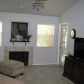 14145 N 92ND Street #2010, Scottsdale, AZ 85260 ID:5077139