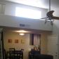 14145 N 92ND Street #2010, Scottsdale, AZ 85260 ID:5077140