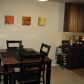 14145 N 92ND Street #2010, Scottsdale, AZ 85260 ID:5077141