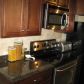 14145 N 92ND Street #2010, Scottsdale, AZ 85260 ID:5077142