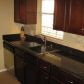 14145 N 92ND Street #2010, Scottsdale, AZ 85260 ID:5077143