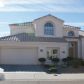 7447 W CANDELARIA Drive, Glendale, AZ 85310 ID:5078881