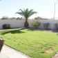 7447 W CANDELARIA Drive, Glendale, AZ 85310 ID:5078887