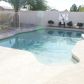 7447 W CANDELARIA Drive, Glendale, AZ 85310 ID:5078888