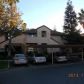 2257 Renwick Lane, Antioch, CA 94509 ID:1778408