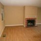 2257 Renwick Lane, Antioch, CA 94509 ID:1778411