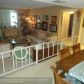 3680 INVERRARY DR # 3T, Fort Lauderdale, FL 33319 ID:2338033