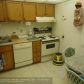 3680 INVERRARY DR # 3T, Fort Lauderdale, FL 33319 ID:2338035