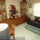 3680 INVERRARY DR # 3T, Fort Lauderdale, FL 33319 ID:2338036