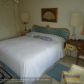 3680 INVERRARY DR # 3T, Fort Lauderdale, FL 33319 ID:2338037