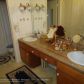 3680 INVERRARY DR # 3T, Fort Lauderdale, FL 33319 ID:2338039