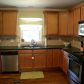 911 Bouldercrest Drive, Atlanta, GA 30316 ID:3139077