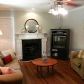 911 Bouldercrest Drive, Atlanta, GA 30316 ID:3139080