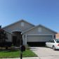 2340 Deer Creek Boulevard, Saint Cloud, FL 34769 ID:3518480