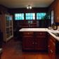 648 Kenilworth Circle, Stone Mountain, GA 30083 ID:4258506