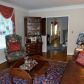 1778 Chadds Lake Drive, Marietta, GA 30068 ID:5037215