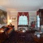 1778 Chadds Lake Drive, Marietta, GA 30068 ID:5037216