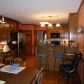 1778 Chadds Lake Drive, Marietta, GA 30068 ID:5037218