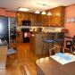 1778 Chadds Lake Drive, Marietta, GA 30068 ID:5037219