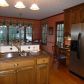 1778 Chadds Lake Drive, Marietta, GA 30068 ID:5037220