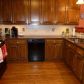 1778 Chadds Lake Drive, Marietta, GA 30068 ID:5037221